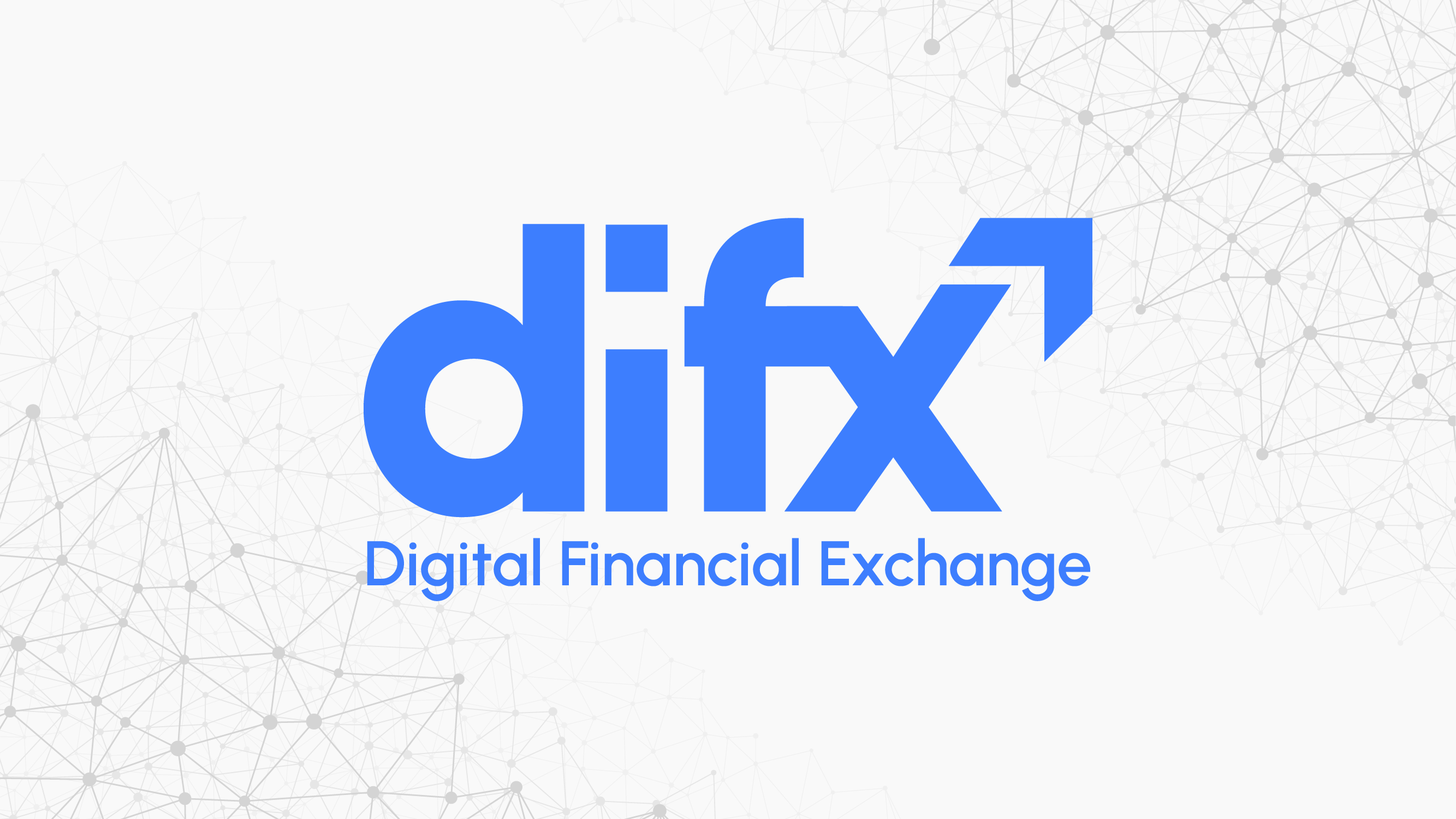 difx-big-logo-png